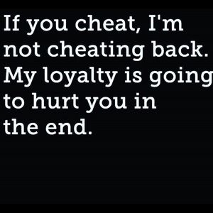 Meet your Posher, Ulises